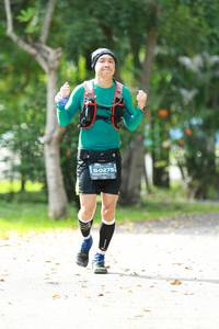 BIB: 0275
                            <button type="button" onclick="openModal(5013490)" class="btn btn-primary btn-sm float-right btn-popup" data-toggle="modal" data-target=".modal-high-quality">
                        <i class="fas fa-shopping-cart"></i> Add to Cart
                    </button>
                                            <button type="button" onclick="isThisMe(5013490, true)" class="btn btn-success btn-sm float-right btn-popup btn-isme hidden" data-toggle="tooltip" data-placement="bottom" title="นี่คือรูปของคุณใช่ไหม คลิกที่นี่เพื่อเอาเข้าอัลบั้ม">
                        <i class="fas fa-plus"></i> Add to album
                    </button>
                    <button type="button" onclick="isThisMe(5013490, false)" class="btn btn-warning btn-sm float-right btn-popup btn-isnotme hidden">
                        <i class="fas fa-ban"></i> Remove from album
                    </button>